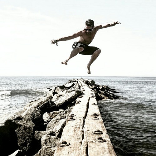 Stream Flip N Flop N Flow N Freestyle N Life N By Majeston Listen