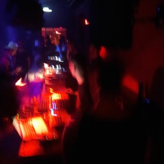 FunkyTechGrooves