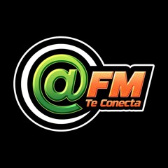 @fm Imagen estaciones de radio