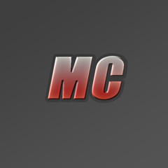 Too Strong (Original Mix)