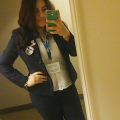 Otro Dia Mas Sin Verte - Conjunto Peña Blanca