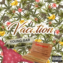 Dab On (Prod. by C Garm on Tha Beat) - Young Gab