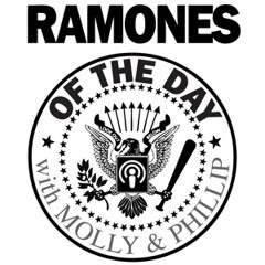 ROTD-Ep60 Here Today Gone Tomorrow