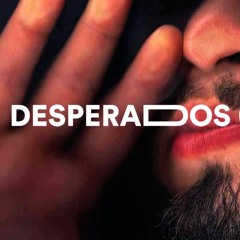 Andy Mineo -  Desperados (Bass Boosted)