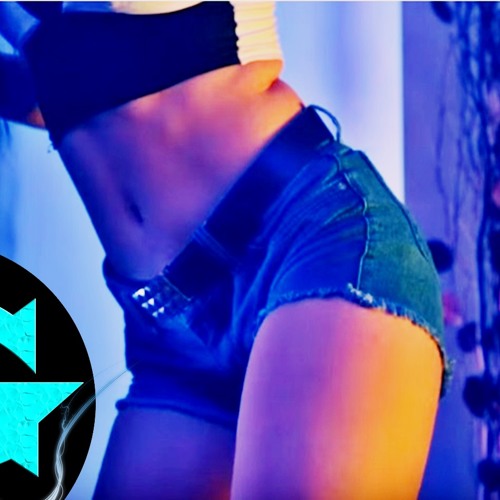 MC Kevinho - Esse Bumbum Que Faz Tumbalatum - Vida Própria (Áudio Oficial 2016)