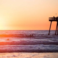 Bahagia - Herdian Landau & Miftahudin (GAC Cover)