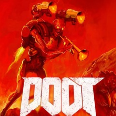Dank May Mays