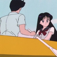 HEARD HE AINT DOIN IT RIGHT