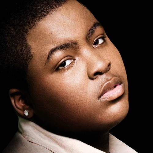Beautiful 2000's Feat. Sean Kingston, Lupe Fiasco, Gorillaz, Missy Elliot, And DMX