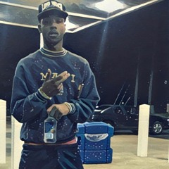 Rubethedude x Radcliff Shxt #178