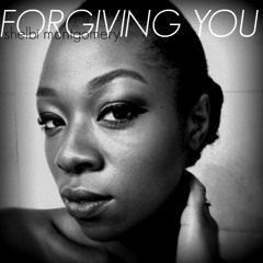Forgiving You