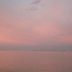 ég er að fara að sofa