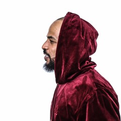 Fire Place (prod. Ric&Thadeus)