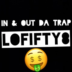 Rocko Rackz - In & Out Da Trap