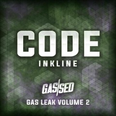 Gas Leak Vol.2 [Free Download]
