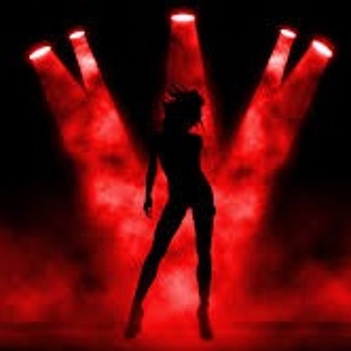 She Can Groove - with Scott Nelson / guitar and Daniele Petrocchi / bass