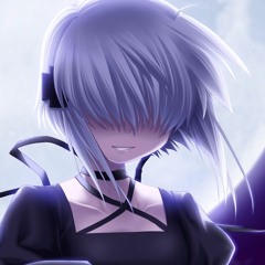 Rewrite Opening