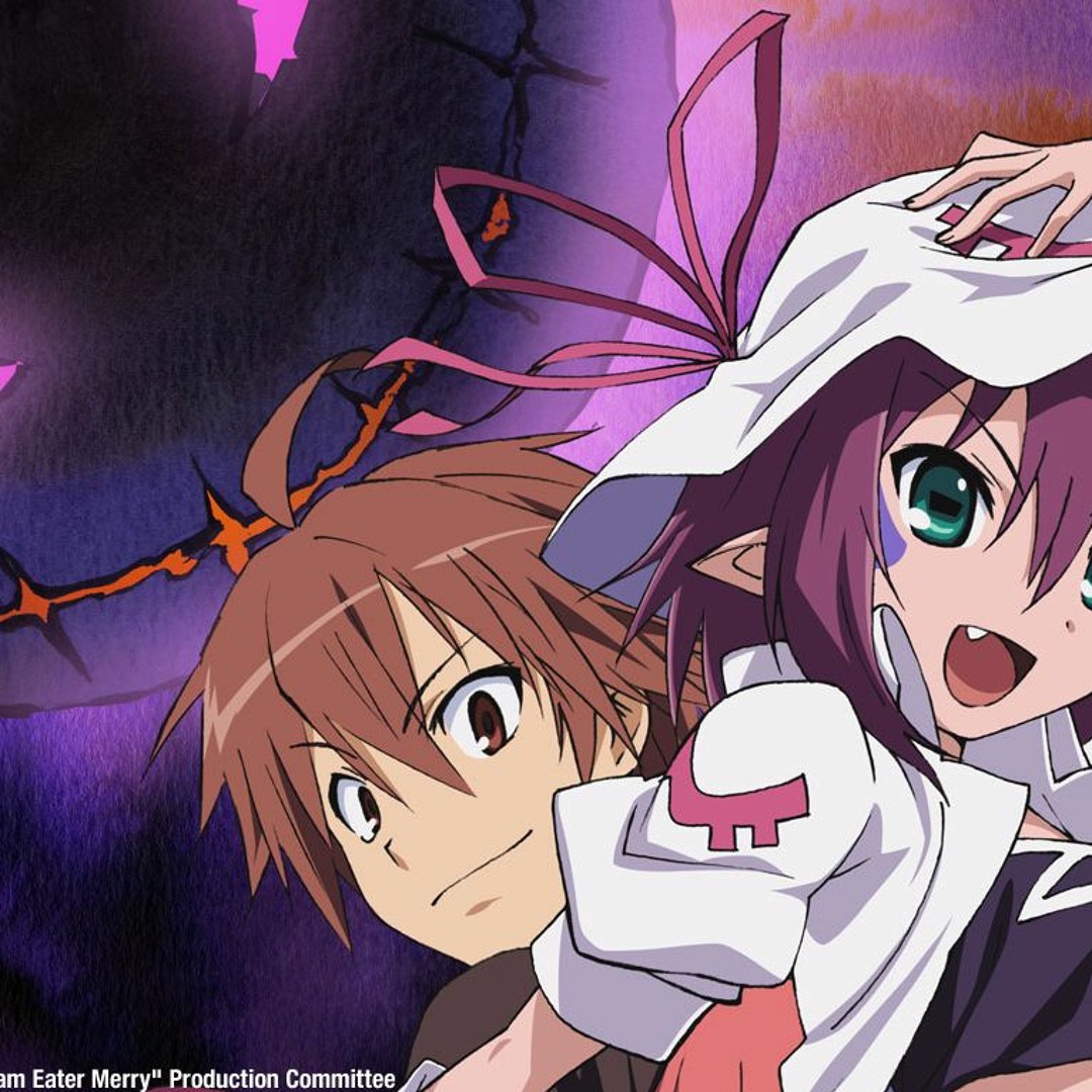 アニメ DAYDREAM MY CHILDISH DREAM Kanata Konoe - Daydream Mermaid (Movie Size) 4K | Love Live