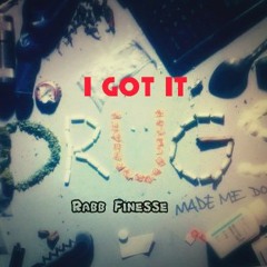 New private playlist