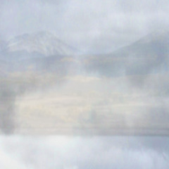 Keep Me Up Tonight Demo