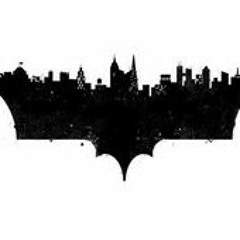 A BIT OF THE BRUCE 2.5.mp3