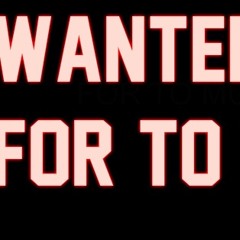 Swagga Talk Freestyle