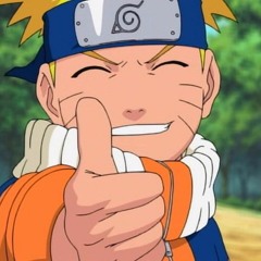 Tech N9ne Prod.Cameron rocks