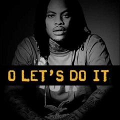 Indy - Oh Lets Do It