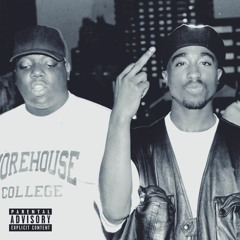 On It (Ft. Mike Smiff)