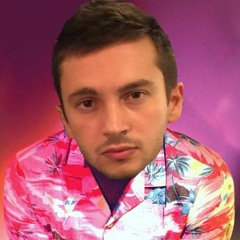 twenty one pilots and Childish Gambino - RadioBeat