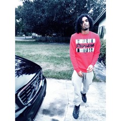 Get High (Bounce Wit Me) (Prod. Blunted Beatz)