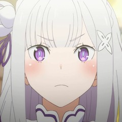 Re:Zero - Redo (Preview)