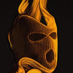 Bass house / G-House / Futur house / Deep House