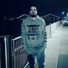 Helo freestyle part 2