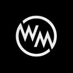 7Minutoz (Duelo De Titãns - Steven Universo VS. Clarêncio, o Otimista)