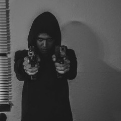 I HANDLE BUSINESS ( prod. Grimm Doza )