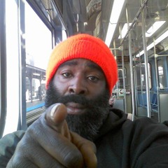 SHARKULA - Jerry Curl Club Sandwich (Beat by Azarias)