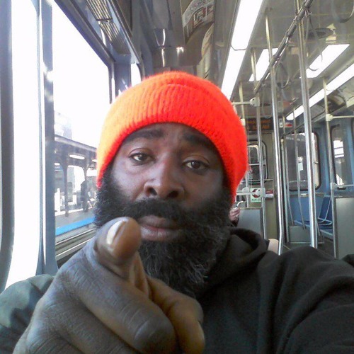 SHARKULA - Jerry Curl Club Sandwich (Beat by Azarias)