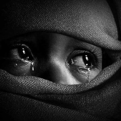 *SOLD* Broken Promises | Trap/Soul (Prod. By Kurrency)