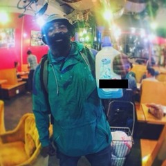 SHARKULA -  Fitness Booty Buffet (Beat by Azarias)