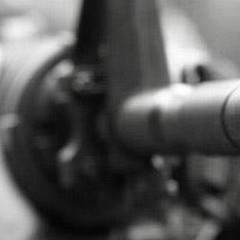 Ready Ft. BandoBoy Ryan