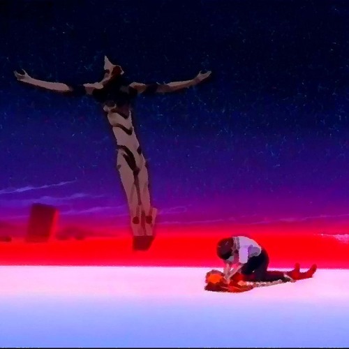 fly me to the moon