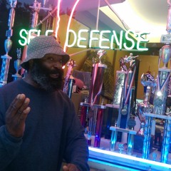 SHARKULA - Sausage Sauce USA (BEATS BY AZARIAS)