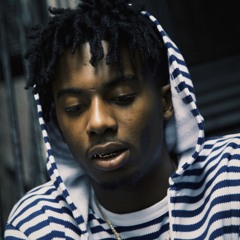 Playboi Carti x Thouxanbanfauni Type Beat Prod.410TheLoop