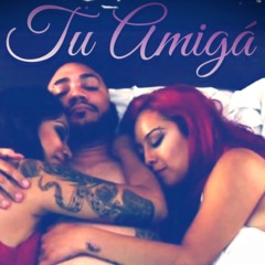 Tu Amiga