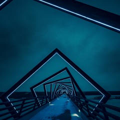 Ambient,Trance, Indie, Alternative and Chill.