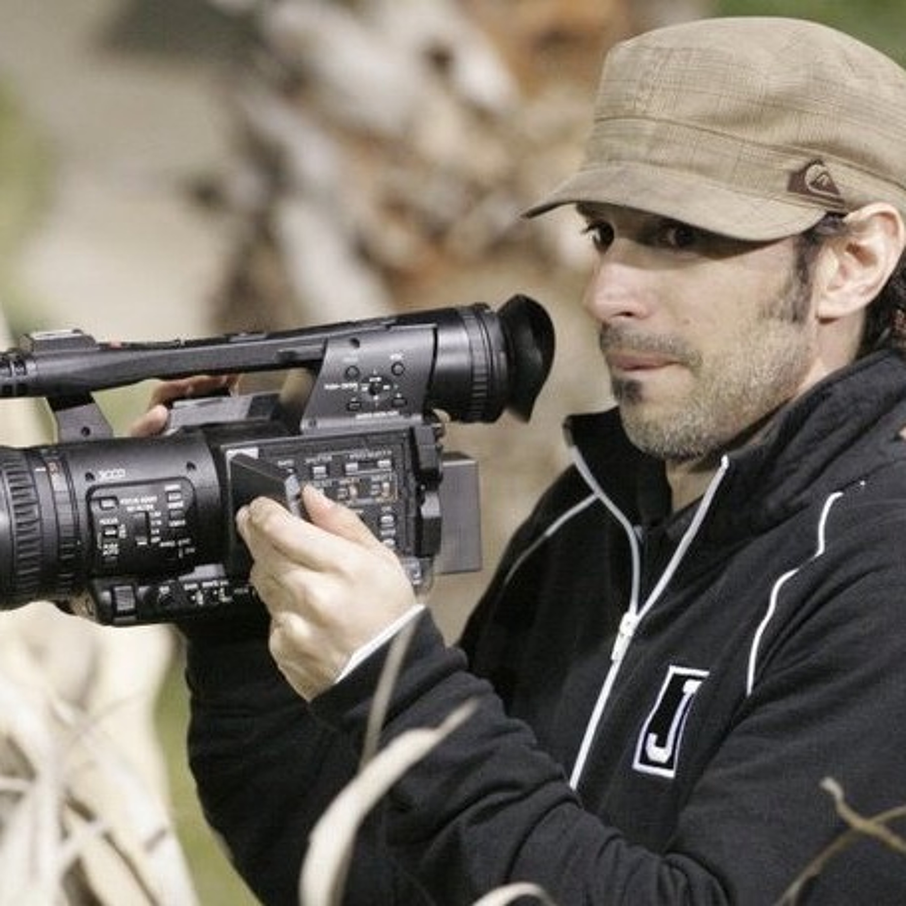 Dan Napoli 9/28/16 thumbnail