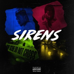 Sirens Ft. Mick Jenkins