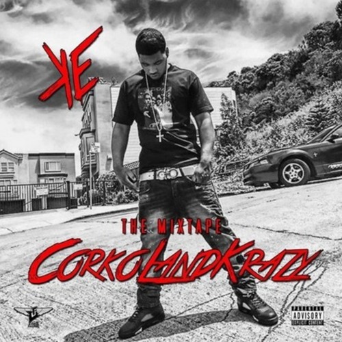 KE - Boss [Prod. Wutie Beats] [Thizzler.com]