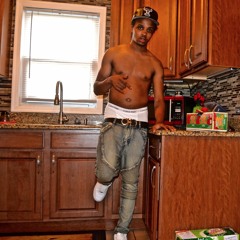 ChefTrap - Aint No Love Here (Prod.Yung Murk)